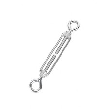 Turnbuckle Wire Tensioner