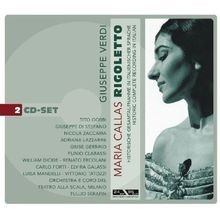 Verdi rigoletto by - rigoletto,