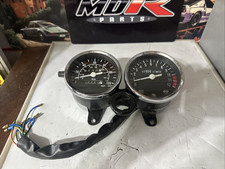 Skyteam PBR/PBR50/Gorilla/Monkey DAX Speedometer 75mph/120km/h