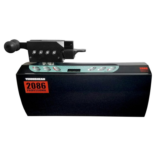 Wise 2086 electronic - wise,