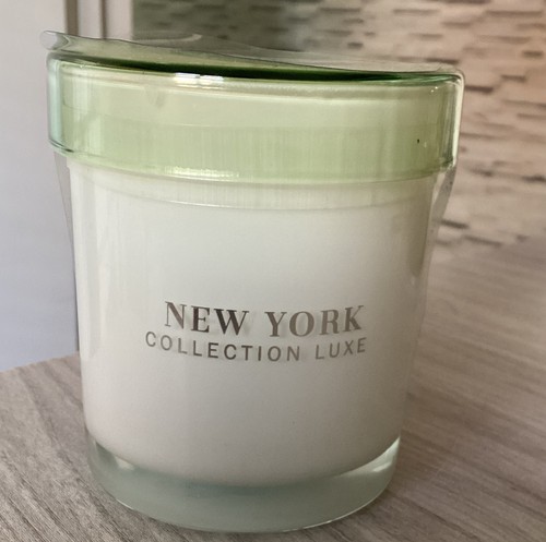 Next new york - york, collection