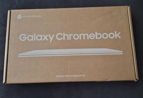 Brand new sealed box samsung - brand,