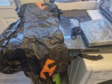 Universal Waterproof Car