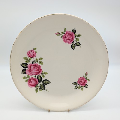Alfred meakin dinner - alfred,