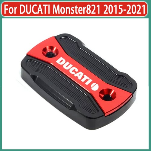 For ducati monster821 - for,