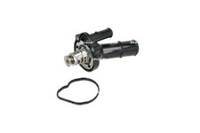 FITS FORD C-MAX 1.8