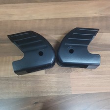 Reebok ZR9 Treadmill Parts