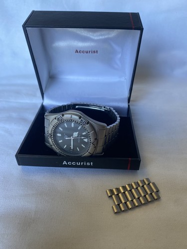 Men accurist mb3825 - accurist,