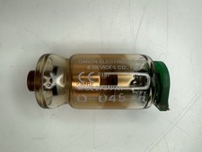 Replacement canon 045 ray - replacement, d-045