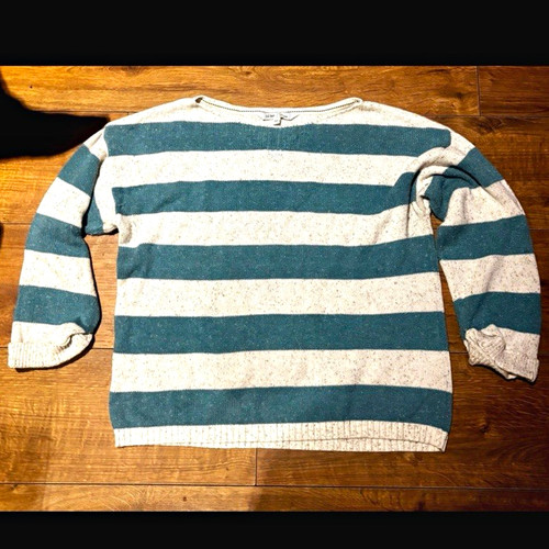 Fat face women striped - fat, women’s