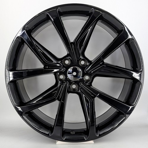 976 black alloy - 4x,