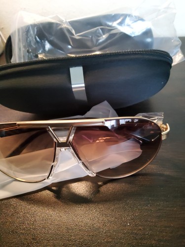 Cazal sunglasses mens aviator - sunglasses,