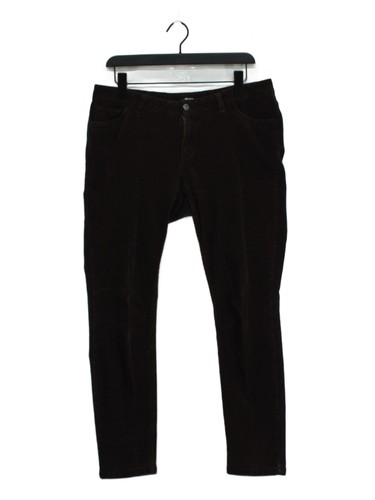 Musto men trousers 32 in - musto,