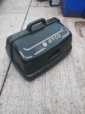 ATCO L22538 COMMODORE 20"