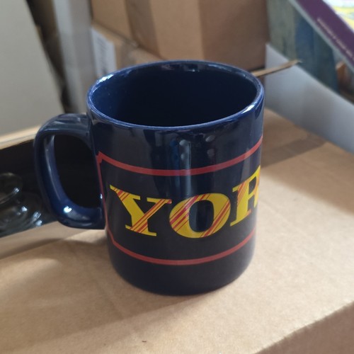 Vintage yorkie chocolate - chocolate,