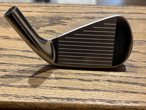 Titleist 620mb left - 620mb,