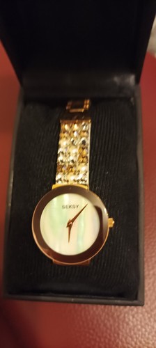 Seksy sekonda women - sekonda, quartz