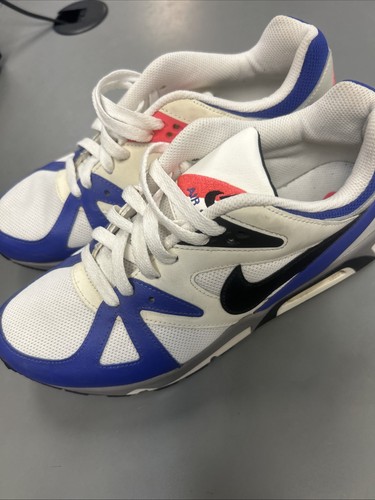 Nike air structure - nike,