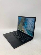 Microsoft surface 3 - microsoft, 13.3"