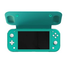 Nintendo Switch Flip Case
