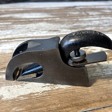 Vintage Stanley No 90j