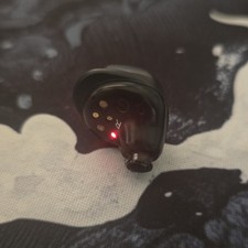 Sennheiser Momentum  True
