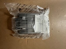 856692 Aprilia SR50 Ditech