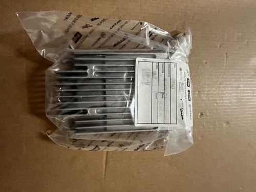 856692 aprilia sr50 - aprilia, ditech