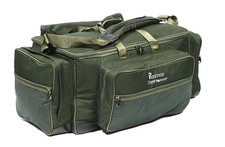 Carp Porter Monster/Large