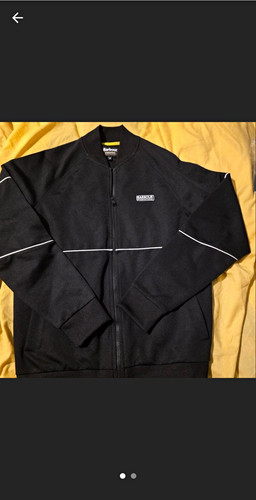 Barbour international men - barbour,