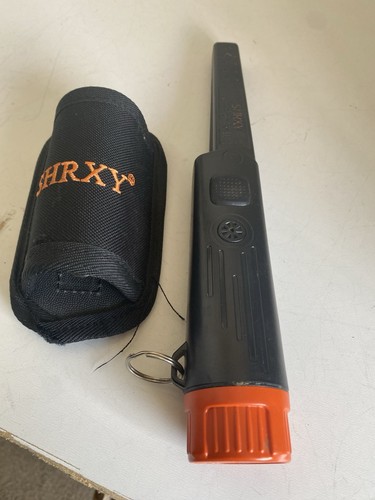 Shrxy pointer waterproof - shrxy, 2