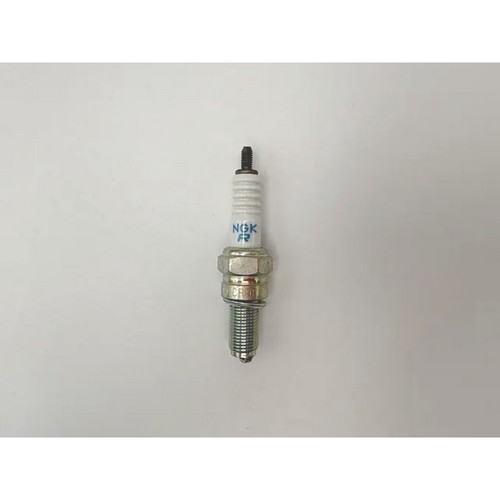 Spark plug standard for yamaha - standard,
