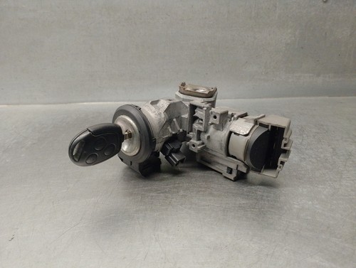 8a6t15607aab ignition switch - ignition, /