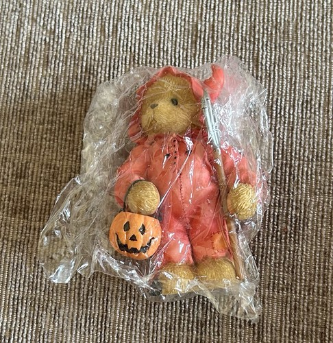 Enesco cherished teddies - enesco,