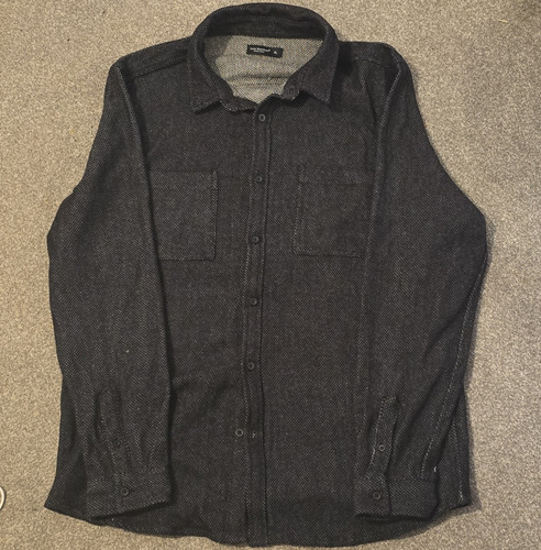 Cedar wood state men black - cedar,