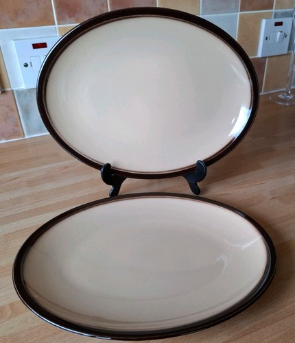 Wedgwood monterey oval - wedgwood,