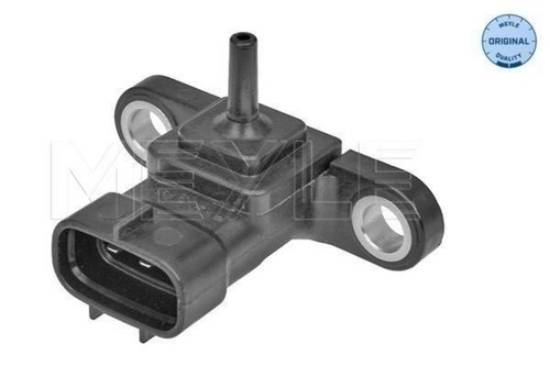 Meyle boost pressure intake - meyle,