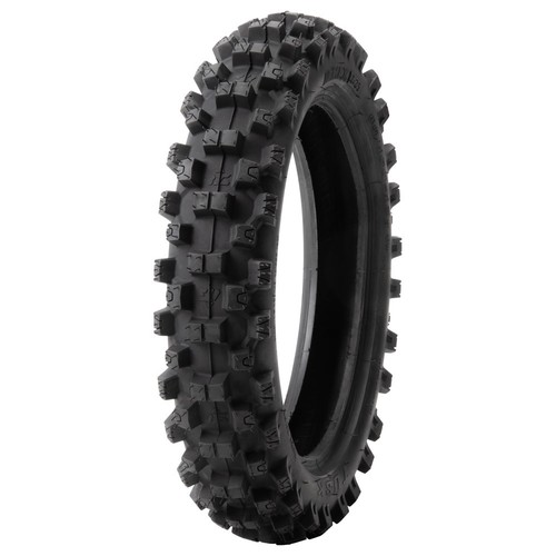 Tusk emex 35â - emex, t-35Â®