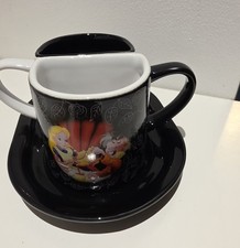 Disney Exclusive Alice In