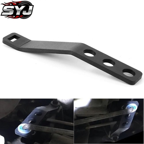 Short shift shifter kit - short,