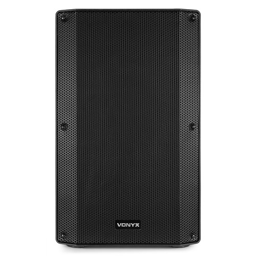 Vonyx vsa12 active pa - vsa12,