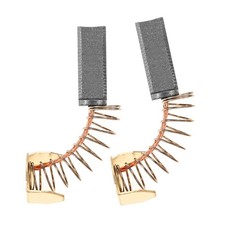 2x 089006017092 Motor Carbon