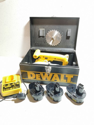 Dewalt dw935 136mm - dewalt,