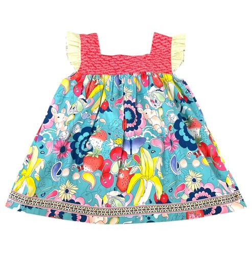 Nwt laura kae girls - nwt, boutique