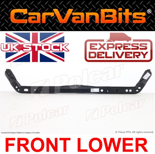 For fiat punto mk1 176 - for, i