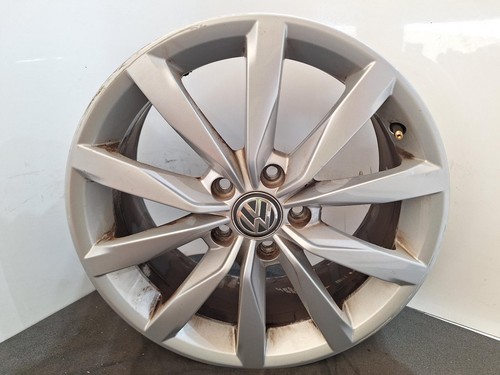Volkswagen golf mk7 - volkswagen,