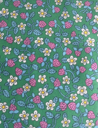 Lovely liberty tana lawn - lovely,