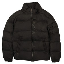 Moncler 90's Heavyweight