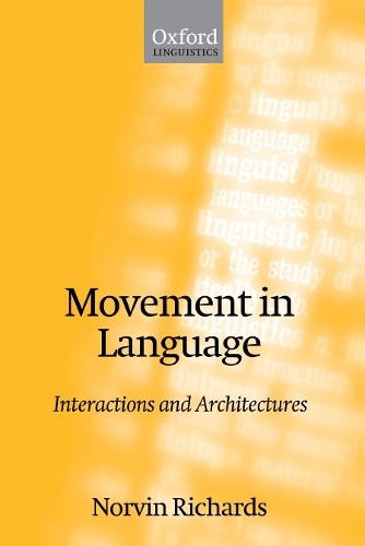 Movement language norvin - in,