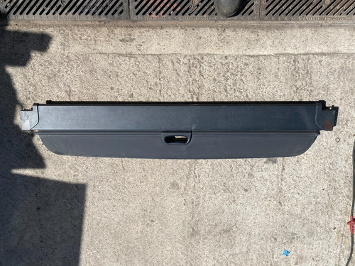 Genuine bmw x5 f15 - genuine, 14-18